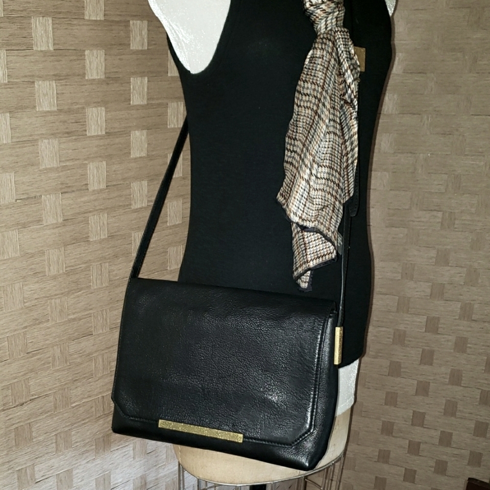 🔥Final🔥 J. Crew Claremont Bag